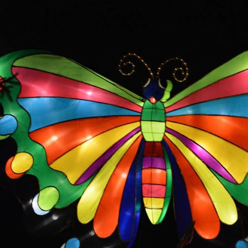 Suav Teeb Lub Tshav Caij Ua Si Caij Ua Si