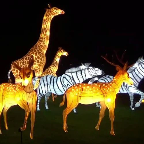 Hniav Nkauj Hmoob Suav Lom Zem Kawg