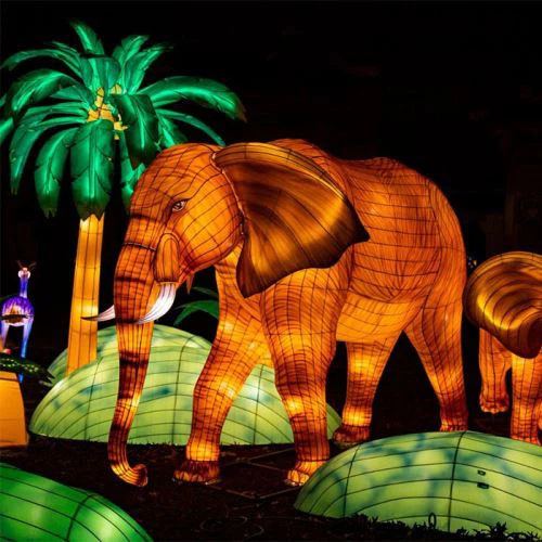 Xuas tes Ua Si Cov Vaj Huam Sib Luag Kho Kom Zoo Nkauj Ua Yeeb Yam Txawv Tebchaws Rau Kho Kom Zoo Nkauj Sab Nraud