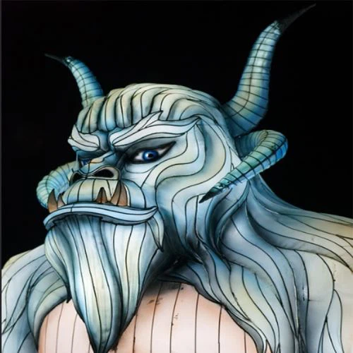 Zoo Suav Cov Khaub Ncaws Suav Tsiaj Tsiaj Tsiaj Teeb Lub Teeb Duab Suav Teeb