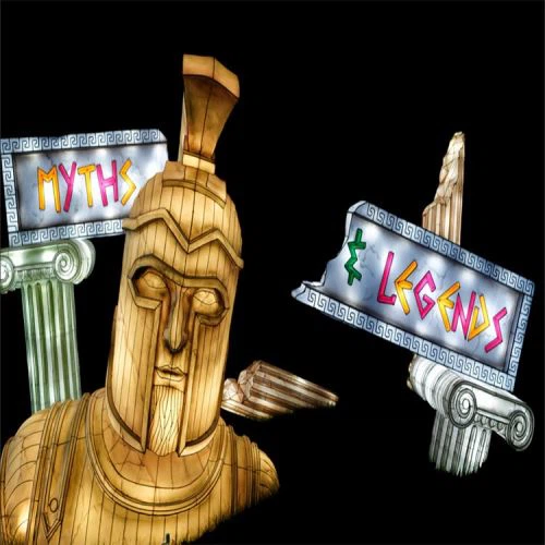 Sab nraum zoov Sab Hnub Poob Paj Ntaub Tshuab Suav Xyoo Tshiab Kho Kom Zoo Nkauj Teeb