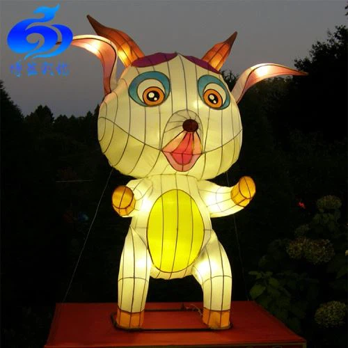 Zoo Tag Nrho Cov Cartoon Npuag Zodiac Tsiaj Teeb