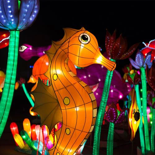 Tiag tiag zoo nkauj Tsiaj Cov Ntaub Ntawv Zoo Nkauj Kho Kom Zoo Nkauj Teeb Lub teeb