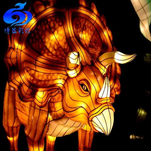 Caij Nplooj Ntoos Hlav Caij Lom Zem Chaw Lom Zem Nres Tsiaj Dinosaur Teeb