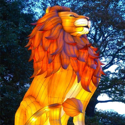 Sab nraum zoov Lub neej Sab nraum dej Lub neej liv me Tsov Tsov