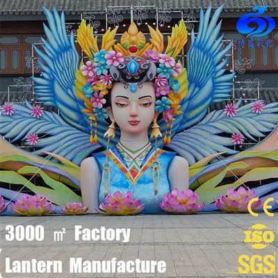 Tshwj Xeeb Cov Xauv Cov Nqaij Hauv Cov Xub Hauv Kev Lom Zem