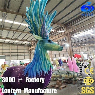 Tsoos Suav Tsoos Tsho Tshaj Tawm Rau Cov Txheej Txheem